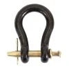 Koch Straight Clevis -Farm & Ranch Sales Store img11091728