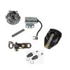 Calco Ford Master Tune Up Kit Front Side Mount Dist -Farm & Ranch Sales Store img11143705