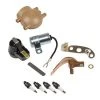 Calco Ford 2N 8N 9N Master Tune Up Kit Front Mount Dist -Farm & Ranch Sales Store img11143706