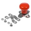 Calco Wheel Spinner - Red 1 Calco Wheel Spinner - Red -Farm & Ranch Sales Store img11143711