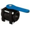 Standard Port Bolted Ball Valve 2 Standard Port Bolted Ball Valve -Farm & Ranch Sales Store img11151170