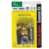 Lord & Hodge Handi Grommet Kit 1 Lord & Hodge Handi Grommet Kit -Farm & Ranch Sales Store img11153723