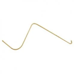 United Springs Wheel Rake Tooth OT-1A