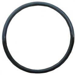 Norwesco EPDM O-Ring Replacement For Y-Line Strainer