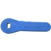 Replacement Handle For Ball Valve -Farm & Ranch Sales Store img11156614 1