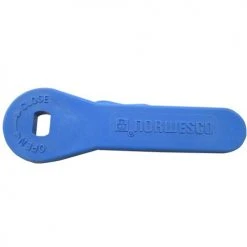 Replacement Handle For Ball Valve