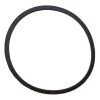 EPDM Gasket Replacement For Y-Line Strainer 2 EPDM Gasket Replacement For Y-Line Strainer -Farm & Ranch Sales Store img11156626