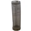 Y-Line Strainer Replacement 20 Mesh Screen -Farm & Ranch Sales Store img11156627
