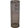 Y-Line Strainer Replacement 40 Mesh Screen -Farm & Ranch Sales Store img11156628