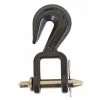 Koch Tractor Drawbar Hook 1/2 In. 1 Koch Tractor Drawbar Hook 1/2 In. -Farm & Ranch Sales Store img11184322