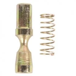 Koch PTO Yoke Pin Assembly