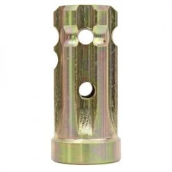 Koch PTO Short Increaser