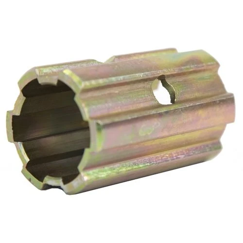 Koch PTO Sleeve Increaser 3 Koch PTO Sleeve Increaser