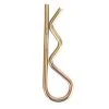 Koch Wire Hair Pin Clips 1/4 In. 2 Pk. -Farm & Ranch Sales Store img11184331