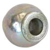 Koch Top Link Replacement Ball For John Deere & Oliver Category 1 -Farm & Ranch Sales Store img11184334