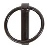 Koch Lynch Pins Heavy Duty -Farm & Ranch Sales Store img11184336