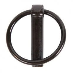 Koch Lynch Pins Heavy Duty
