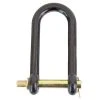 Koch General Purpose Clevis 3/4 In. -Farm & Ranch Sales Store img11184337