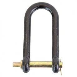 Koch General Purpose Clevis 3/4 In.