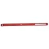 Koch Upper Stay Strap -Farm & Ranch Sales Store img11184342