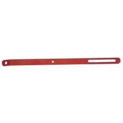 Koch Upper Stay Strap