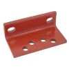 Koch Stabilizer Bracket Right Or Left Hand -Farm & Ranch Sales Store img11184343