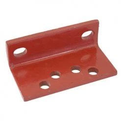 Koch Stabilizer Bracket Right Or Left Hand