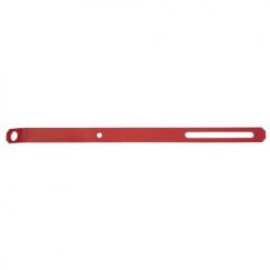 Koch Lower Stay Strap