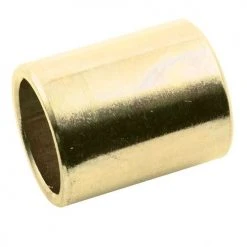 Speeco Lift Arm Reducer Bushing Category 0-1 2 Pk.