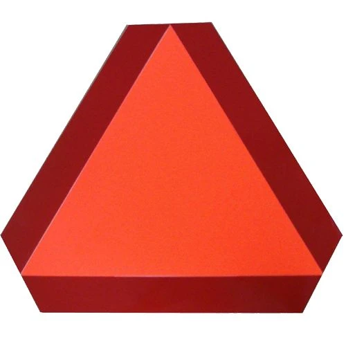 SMV Industries Prepositioned SMV Emblem Self-Adhesive Decal 3 SMV Industries Prepositioned SMV Emblem Self-Adhesive Decal