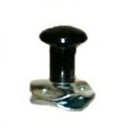 SMV Industries Heavy Duty Steering Wheel Spinner Knob