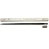 Worksaver Forged Replacement Bale Spear Kit 2200 Lb. Capacity -Farm & Ranch Sales Store img11241363