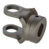 G & G Manufacturing Company 12N Series Round Bore Yoke 1 G & G Manufacturing Company 12N Series Round Bore Yoke -Farm & Ranch Sales Store img11316061