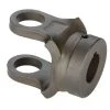 G & G Manufacturing Company 6N Series Round Bore Yoke 1 G & G Manufacturing Company 6N Series Round Bore Yoke -Farm & Ranch Sales Store img11316069
