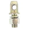 Koch Stabilizer Pin With Nut 1 Koch Stabilizer Pin With Nut -Farm & Ranch Sales Store img11316224