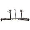 ATV Spray Boom Kit -Farm & Ranch Sales Store img11328386