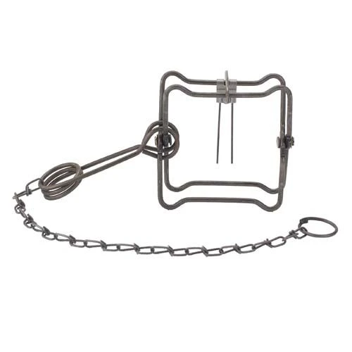 Duke Body Trap 3 Duke Body Trap