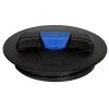 Norwesco Tank Lid With Snap-In Vent 8 In. -Farm & Ranch Sales Store img11342013