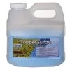 Crystal Blue Copper Sulfate Smart Crystals - Algaecide 15 Lbs -Farm & Ranch Sales Store img11361954
