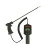 AgraTronix DHT-1 Portable Hay Moisture Tester -Farm & Ranch Sales Store img11386285