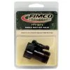 Fimco Single Shut-Off Valve -Farm & Ranch Sales Store img11394202