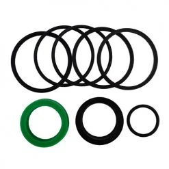 Delavan Ag Pumps Inc Repair Kit Hydraulic Cylinder 2 In