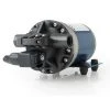 12 Volt Demand Pump 60 PSI