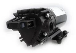 PowerFlo Diaphragm Pump