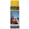 Van Sickle Transport Yellow Enamel Spray Paint -Farm & Ranch Sales Store img11458036