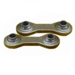 King Kutter Swivel Links