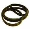 King Kutter V-Belt For Finish Mower -Farm & Ranch Sales Store img11478003