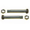 King Kutter Axle Set For Finish Mower -Farm & Ranch Sales Store img11478005
