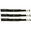King Kutter Blade Set For Finish Mower 7 Ft. -Farm & Ranch Sales Store img11478007