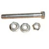 King Kutter Gearbox Plate Bolt For Finish Mower -Farm & Ranch Sales Store img11478008